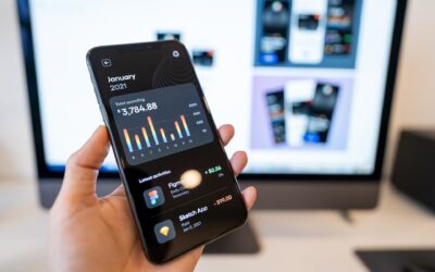 5 Best App Builders For Creating An App For Businesses