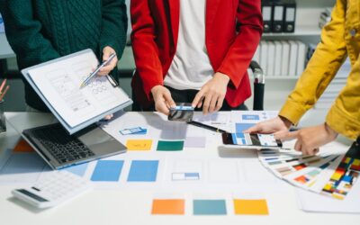 How to Give Feedback to Your UX Designer: 8 Tips for Faster Revisions