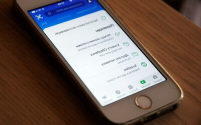 How to Design a Mobile App Onboarding Flow That Reduces Drop-Off