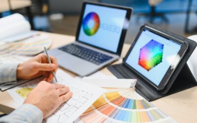 How to Price Your UX Design Services as a Freelancer: A Practical Rate Guide